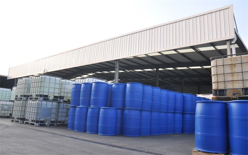 Paper Making Polydadmac Retention Filtration Coagulant Dyeing Antistatic Ammonium