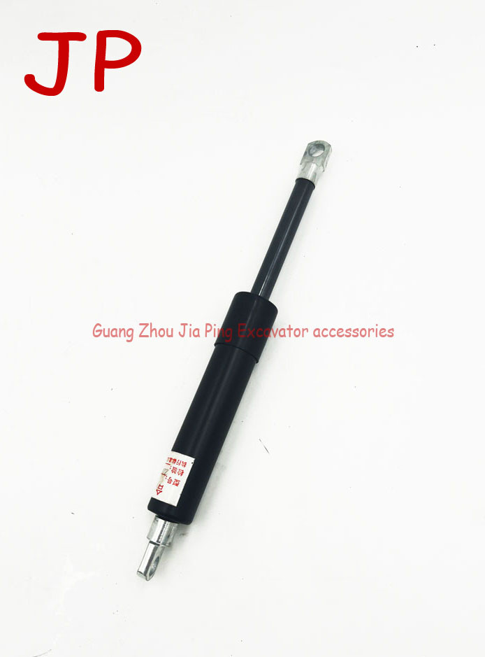 Excavator Joystick Gas Spring Komatsu PC200 210 240 300 360-6-7-8