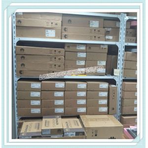 Huawei 03038466 2-Port 10GBase LAN/WAN-XFP Flexible Card CR5M0L2XXA20