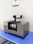 Gravure Proofing Machine Flexographic Ink Proofer Offset Ink Proofing Equipment
