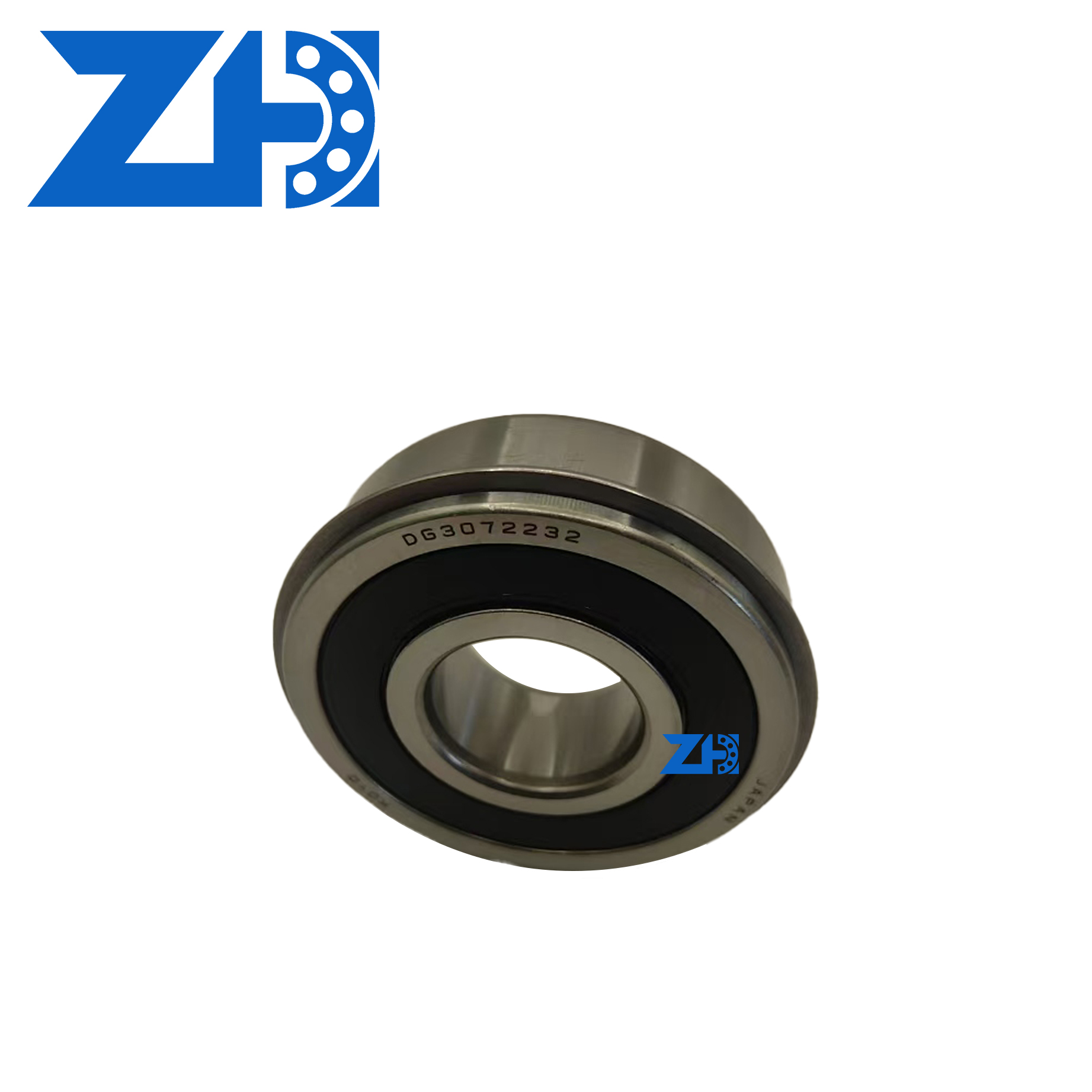 DG4092 DG256318 DG3072232 Deep Groove Ball Bearing Good Quality