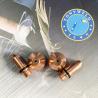Buy cheap Air Plasma Cutting Machine Plasma Cutter Spare Parts Yueyang160 Nozzle And from wholesalers