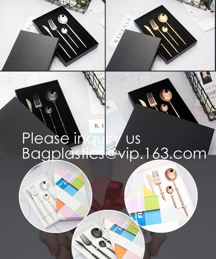 300ml Snack Tray PP Injeciton Trays For 95mm And 95mm Diameter Cups Disposable PET plastic cup top snack tray, cup holde