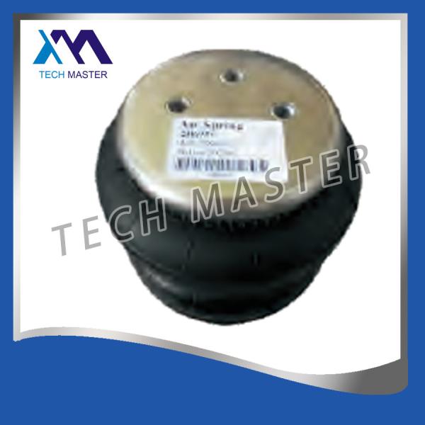 American PICK-UP Double Convoluted Air Ride Suspension Spring for Truck