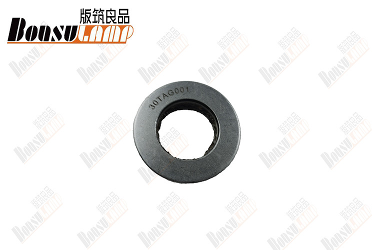 Truck King Pin Kit KP233 With OEM KP233