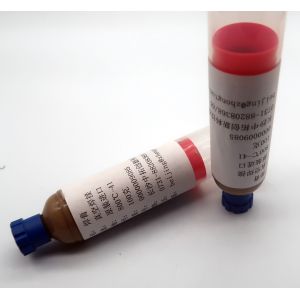 760C Active Temperature Vacuum Brazing Solution with High Tensile Strength of