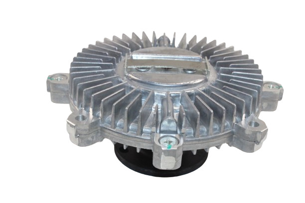 ISUZU NKR94T 4JG2 CLUTCH COOLING FAN 8971297350 8970946610