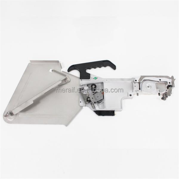 OEM YAMAHA 16mm feeder electronic feeder for YAMAHA YV series YG series pick and