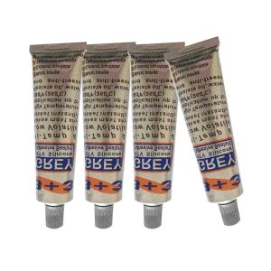  Easy and Effective Windshield Repairs with Car Windshield Adhesive Manufactures