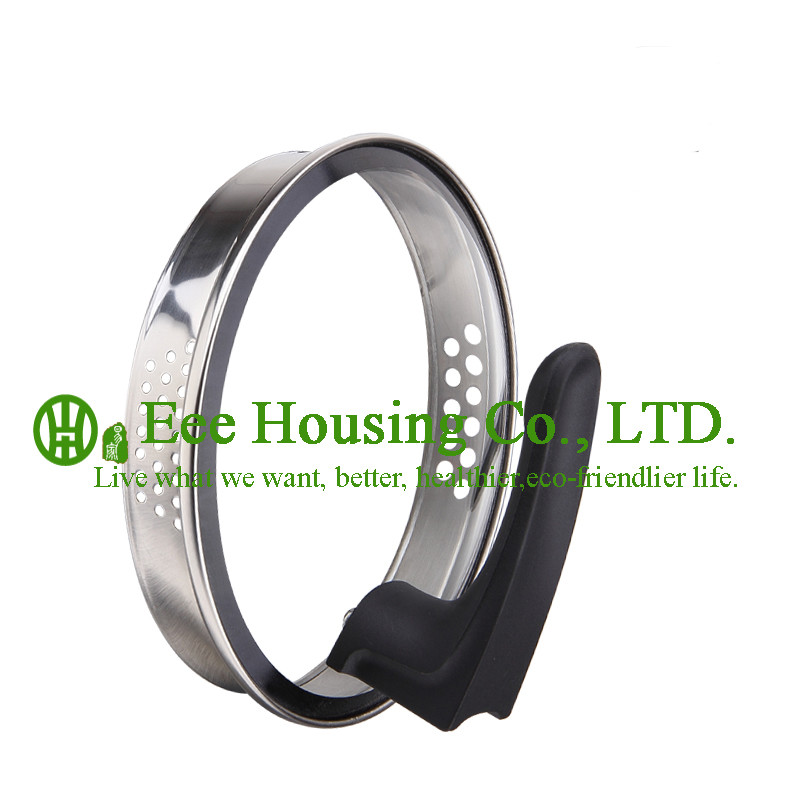 cookware with stainless steel manufactuer in China, kitchenware for sale,cooking pot,steamer pot,soup,mini pot kitchen