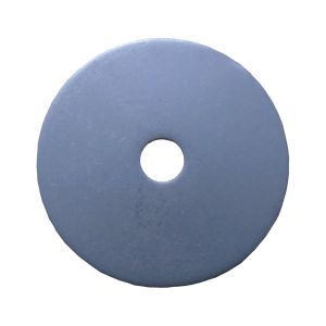 China M12 Belleville Spring Washer Installed in Busbar Joint Pack for Compact Busduct System on sale