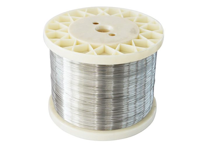Precision 4j29 1.3981 K94610 Nickel Iron Alloy