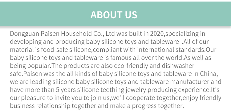 Safe BPA Free Silicone Infant Spoons Non Toxic Microwaveable