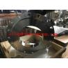 Buy cheap TOBO GROUP ASTM A182 F53 8" #150 FLANGE B16.5 from wholesalers