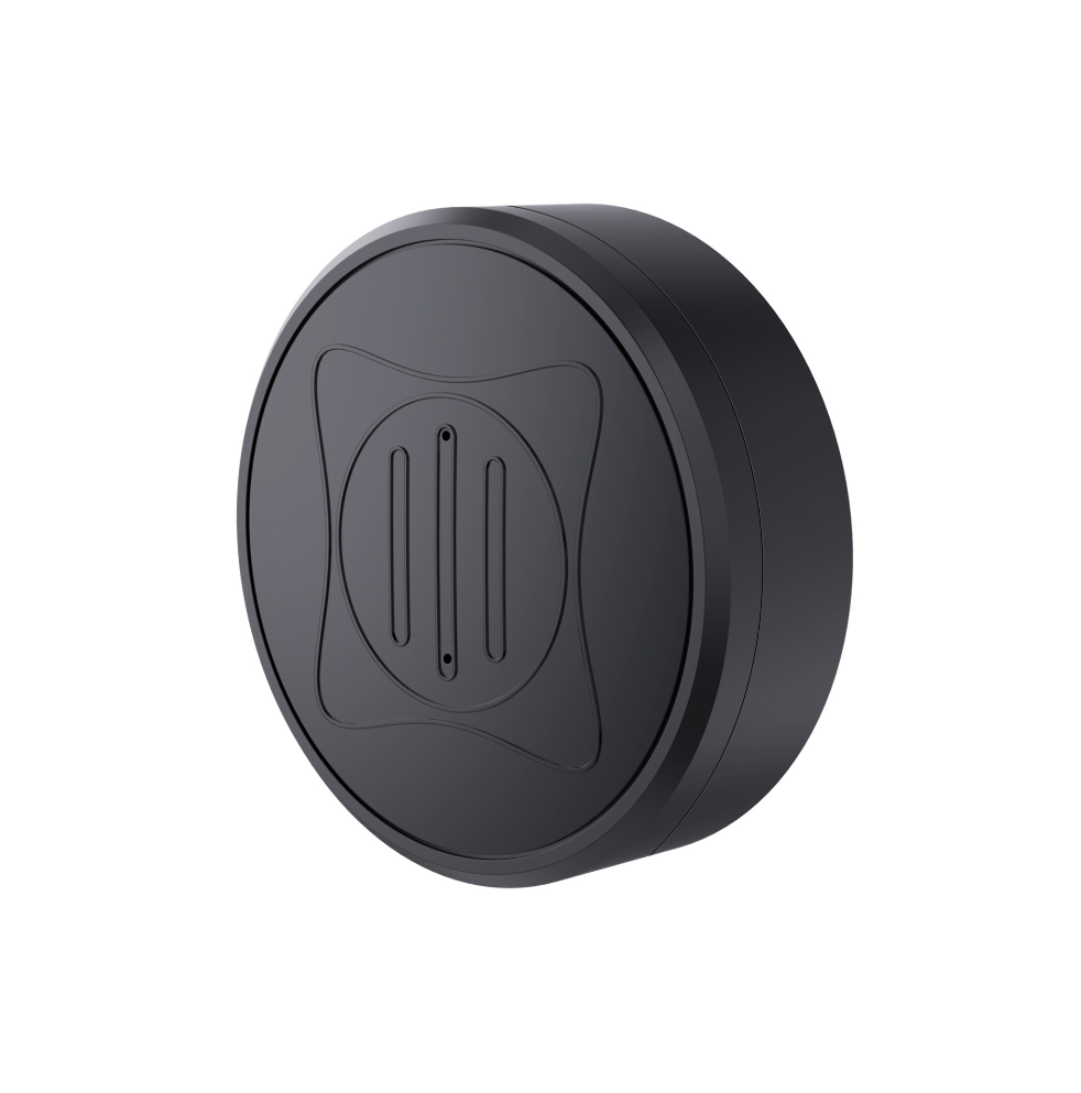 Youwei Mobile App Multi-vehicle Management Realtime Tracking Device Gps GF07 GF09 GF08 Car Vehicle Mini Gps Tracker Locator