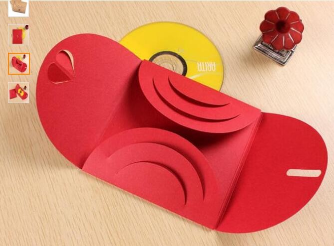 Free sample Luxury velvet drawer packaging perfume custom paper box with logo stamping golden,headband packaging box for
