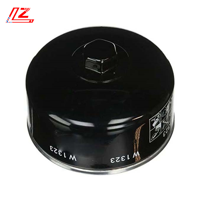 2000- Year All Car Model W1323 Truck Oil Filters for Optimal Engine Performance