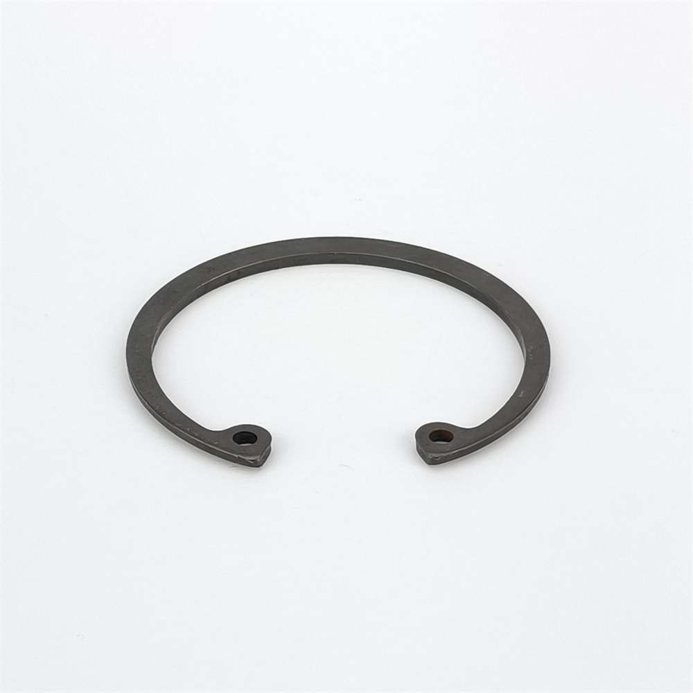 Turbo Retaining Internal Snap Ring For CT26 801821-12 Between Back Plate And CHRA