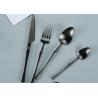 Buy cheap 12pc Stainless Steel Cutlery from wholesalers