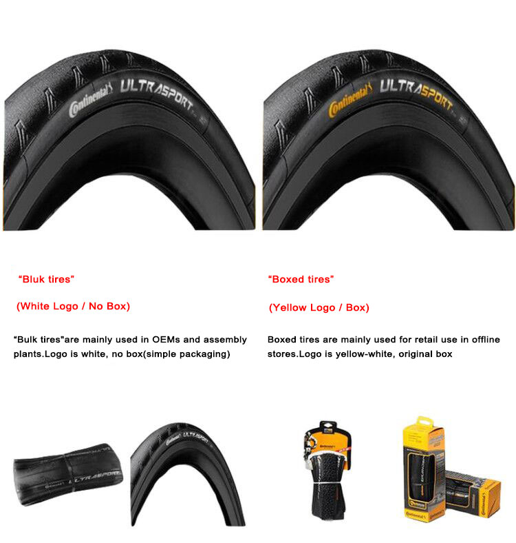 Custom 700x25c Tire for Road Bike Bicycle Parts Directly Customized Is Customized Yes