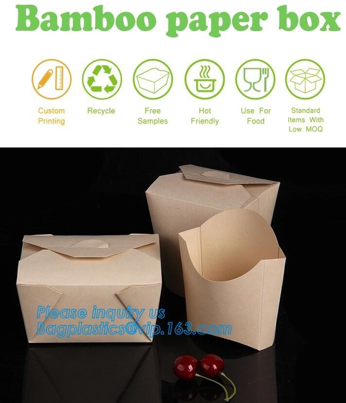 Wholesale custom Paper Cookies packing Cake Box with PVC window,Wholesale Plastic Square Birthday Wedding Packaging Clea