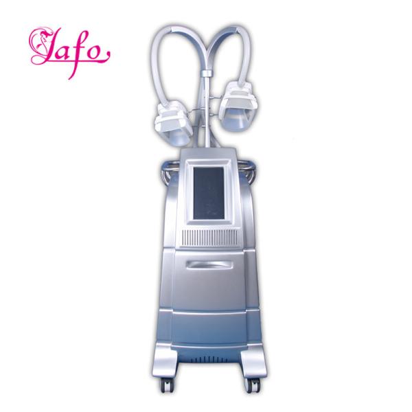 Professional cryo fat beauty machine fatest slimming weight loss cryo equipment