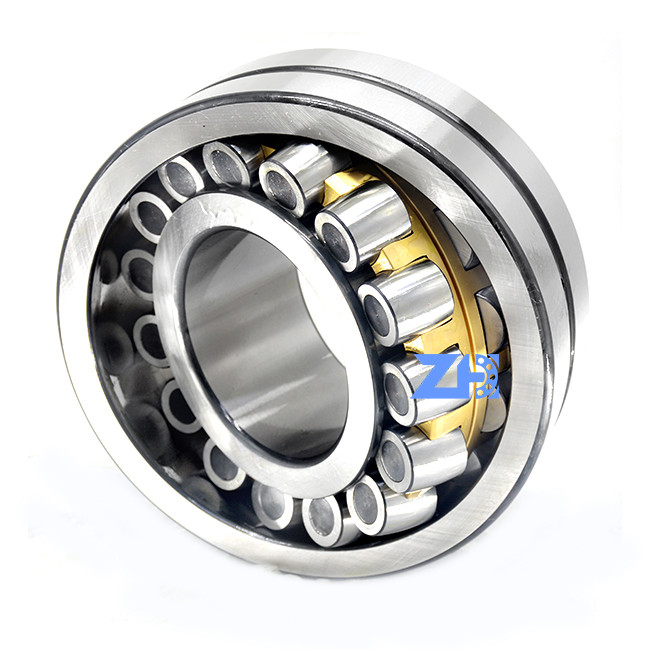22328MB 22330CA 22330MA Roller Spherical Bearing High Load Carrying Capacity