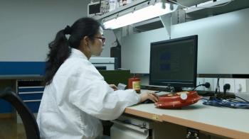 Novtec Technology Co .,Ltd