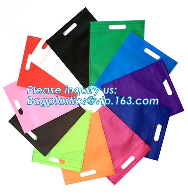 Metallic Laminated Bags Cooler Bags Zipper Bags Wine Bottle Bags Drawstring Bags Shoulder Bags/Postman bag Garmemt Bags