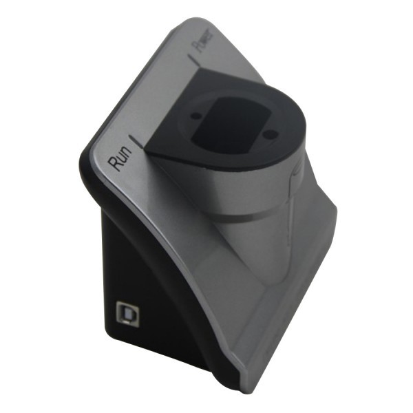 Professional Car Key Programmer , TM100 Transponder Key Programmer