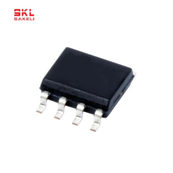 SN65HVDA1050AQDRQ1 IC Chip High Speed CAN Transceiver Automotive Catalog EMC