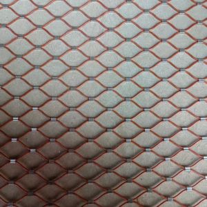  Customizable Stainless Steel Wire Rope Mesh Applications In Safety Solutions Manufactures