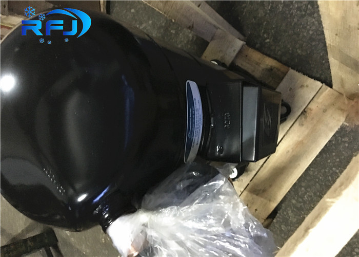 Original 7HP Emerson Digital Scroll Compressor ZW79KAE-TFP-522/ ZW79KSE-TFP-522