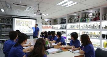 Shenzhen E-Bon Industrial Co., Ltd.