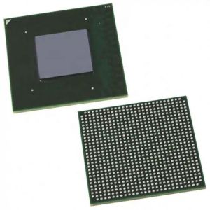 Embedded Processors EP4CE75F29I7N Manufactures