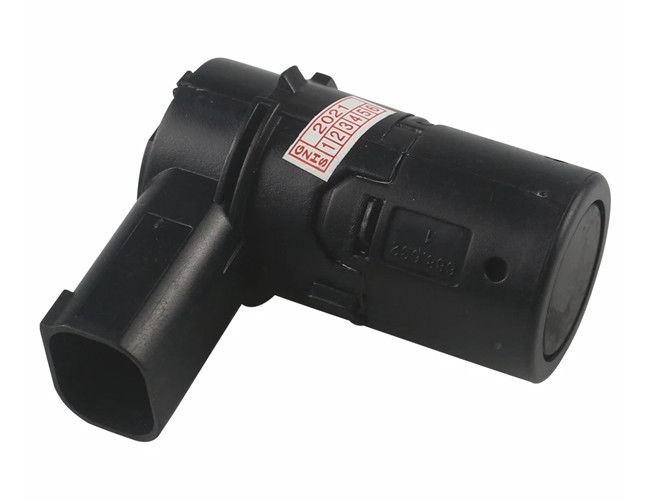 30765108 Parking Assistant Sensor For S60 S80 Electrical Parts