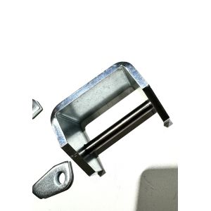 Container Door Hinge Lug & Container Door Hinge Ear & Accessory & Container