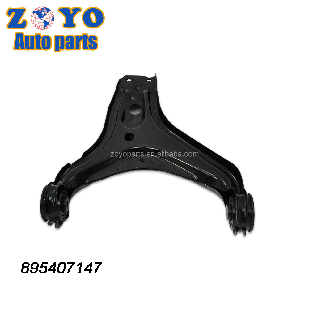 Wishbone Control Arm for Audi 100 Avant 80 Cabriolet 1990 For Your Customer Satisfaction