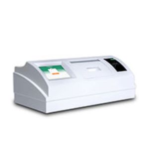China Automatic Polarimeter Optical Rotation Instrument Polarimetry Apparatus Self Automated Optical Rotation Meter on sale