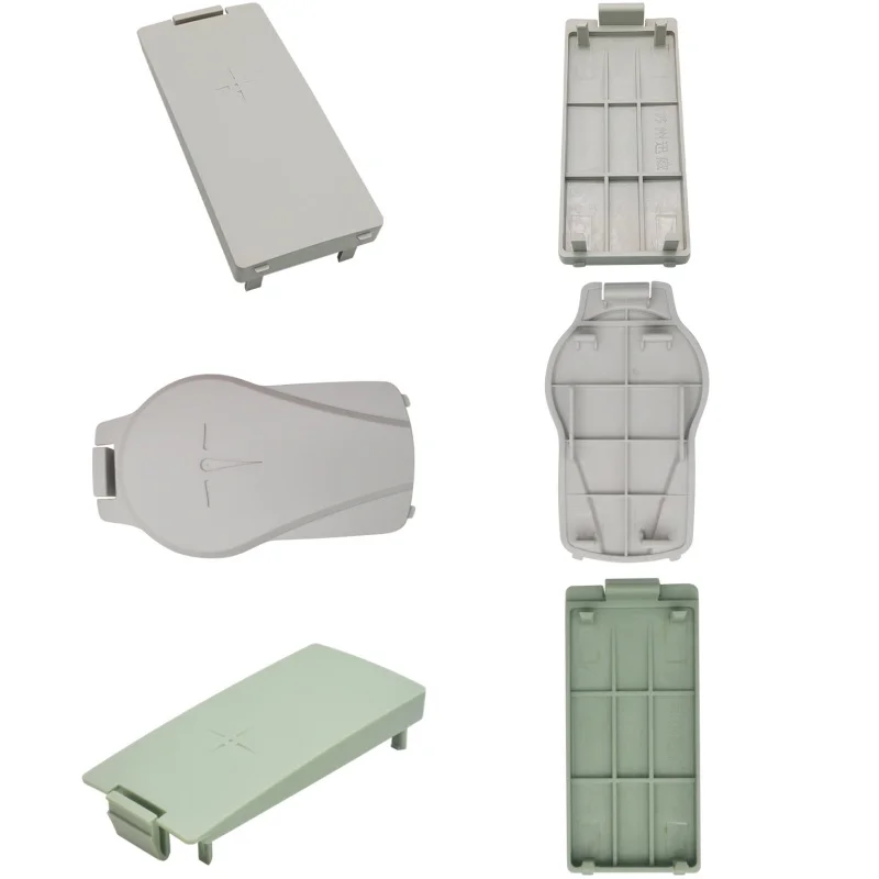 Battery Housing For Hi-Target Total Station Series Battery Cover