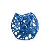 Buy cheap Precision Rapid Prototyping SLA SLS 3D Printing Parts Micro Machining from wholesalers