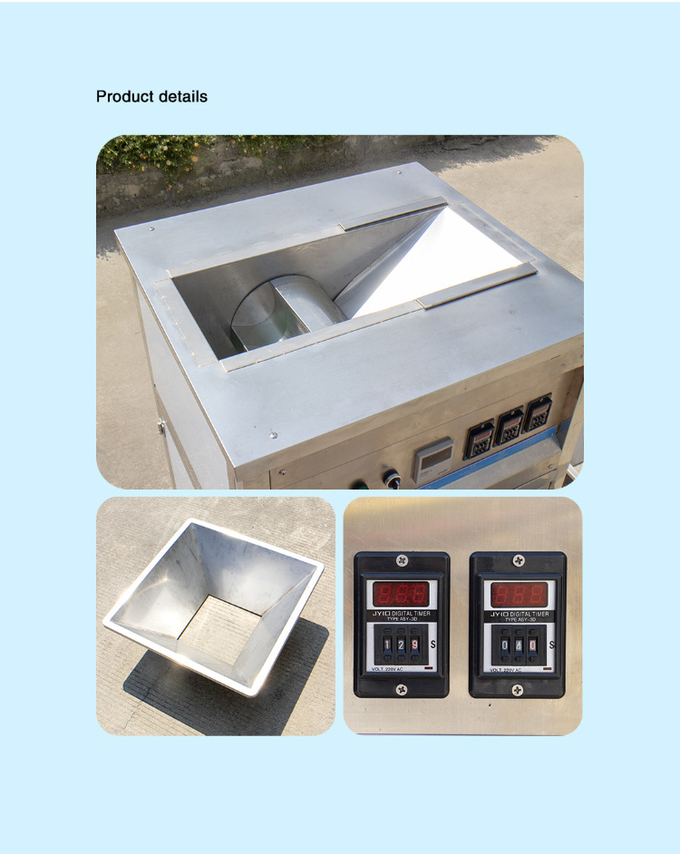 Onion peeling machine onion garlic Onions processing production line