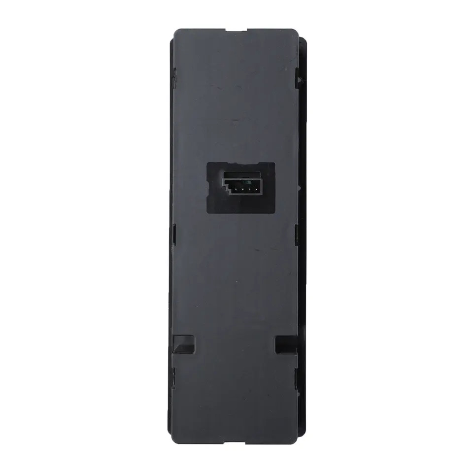 A9605451213 Electric Window Switch For Mercedes-Benz Actros MP4 OEM 9605451213