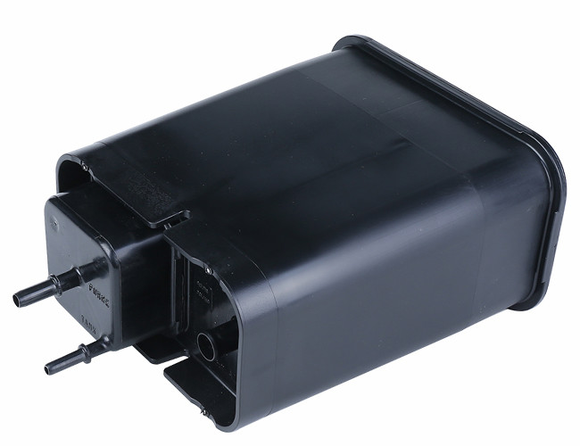 30684416 for Evap Canister XC90 S80 S60 2004 2005 2006