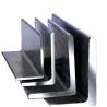 Buy cheap Non-Alloy Customized Angle Steel 40*40*5 for Welding Welding and Customized from wholesalers