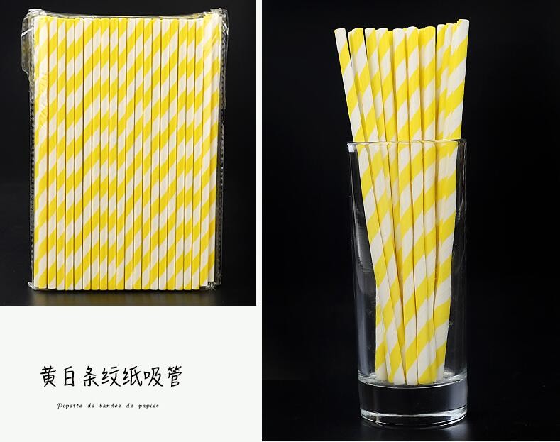 reusable drinking straws individual wrapped drinking straws silicone funny drinking straws,BPA Free Soft Reusable Drinki