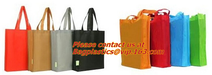 fabric box, cotton box, RPET BOX, textile box, clothes box, office box, laundry box, book boxes, shopping box, handy box