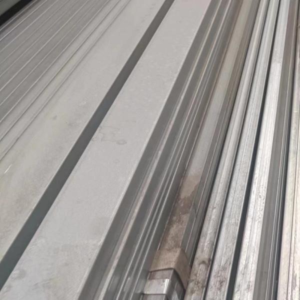 Quality Customization Galvanized Square Rectangular Pipe for Long Lasting Performance for sale