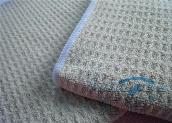 Multi-Purpose Absorbent Microfiber Sports Towel 16” x 42”, Microfiber Yoga