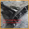 Buy cheap Steel Casting and Welding Tanker Anchor from wholesalers